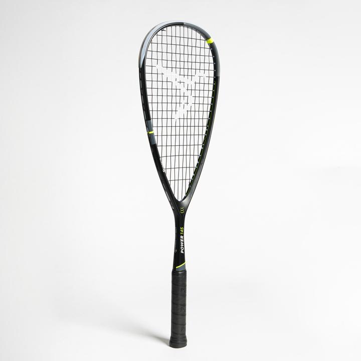 Image du produit Perfly POWER 145