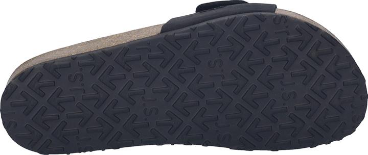 Actual product image Josef Seibel 64314-356 (42)