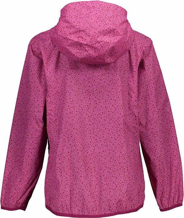 Image du produit CMP Campagnolo Veste à capuche pour filles (128)