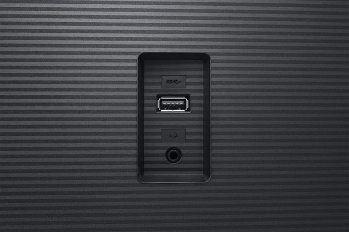 Produktbild Samsung S24h850qfuxen (2560 x 1440 Pixel, 24")