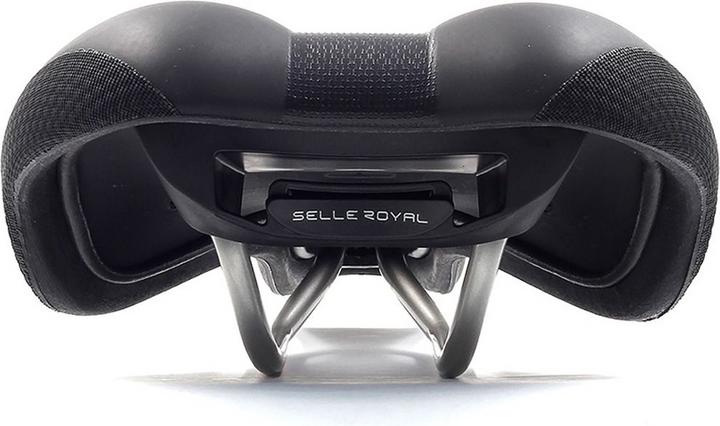 Immagine prodotto Selle Royal Gamma Ellipse Premium
