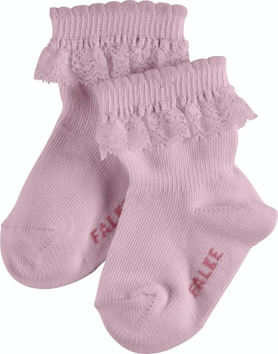 Immagine prodotto Falke Baby Romantic Lace SO (Confezione singola, 74/80)