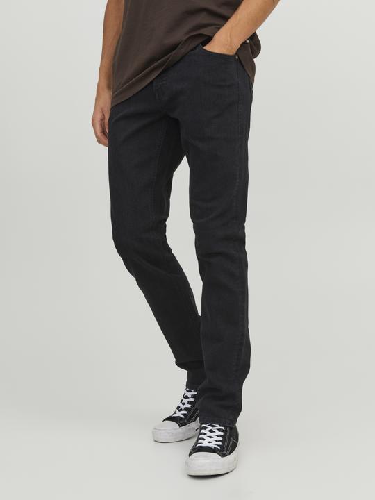 Actual product image Jack & Jones Glenn Original SQ 356 Slim Fit Jeans (W32/L34)