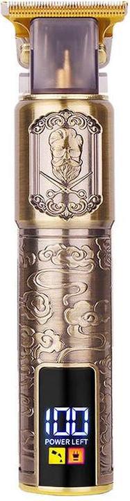 Image du produit Ufree U-1733