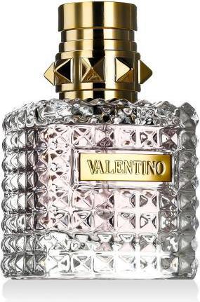 Actual product image Valentino Donna Eau de Parfum (Eau de parfum, 30 ml)