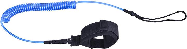 Image du produit Wattsup Sar 10 (10')