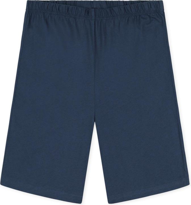 Actual product image Schiesser Shorty Nightwear (176)