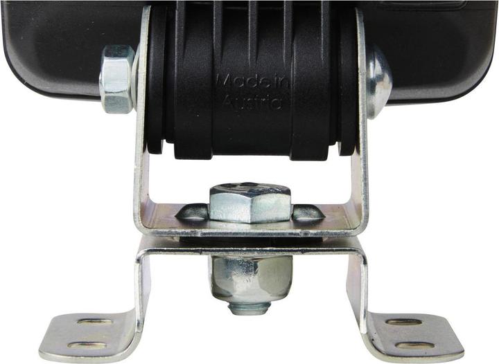Produktbild Hella Arbeitsscheinwerfer Halogen Ultra Beam 12/24V Anbau Bodenausleuchtung