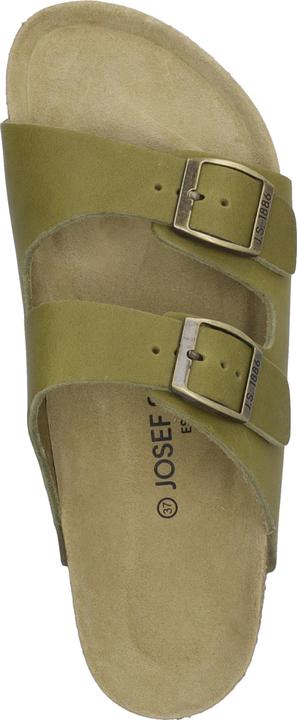 Actual product image Josef Seibel 64701-354 (41)