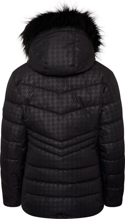 Produktbild Dare2b Glamorize II Skijacke (44)
