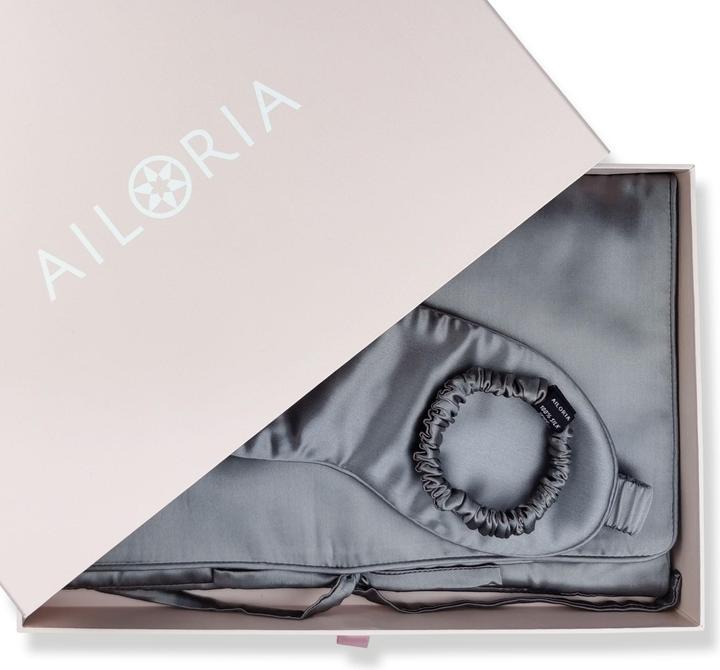 Image du produit Ailoria Travel Set Beauty S (Blasons)