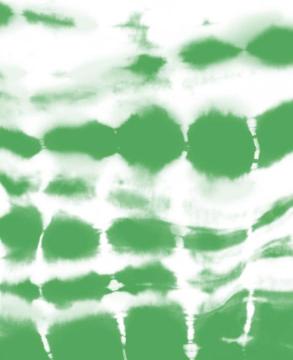 Productafbeelding Kreul Batik textielverf (Groen)