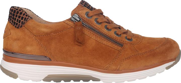 Produktbild Gabor rollingsoft sensitive 76.973.01 (40.5)