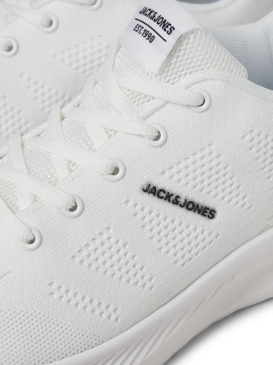 Image du produit Jack & Jones Sneaker classique (40)