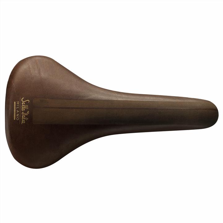 Produktbild Selle Italia Turbo Bullitt