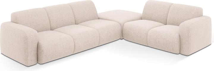 Beige1