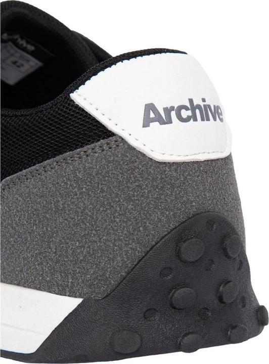 Produktbild Archive Design Studios Sneaker Track (43)