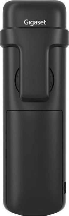 Immagine prodotto Siemens Gigaset Comfort 550 (versione DE)