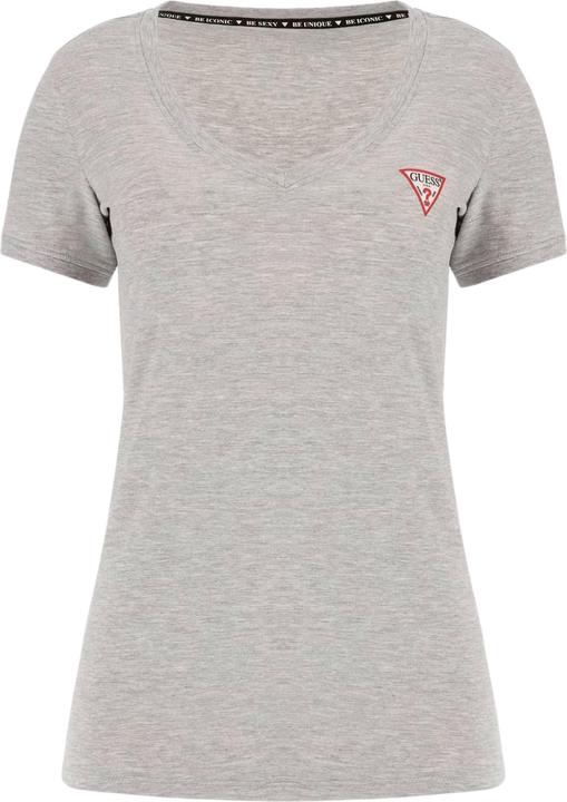 Guess t-shirt (M)