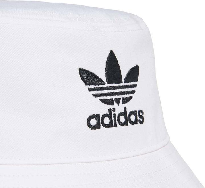 Produktbild adidas Bucket Hat AC (One Size)
