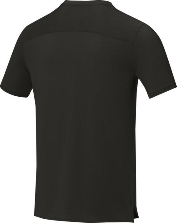 Immagine prodotto Elevate NXT Tshirt Borax a maniche corte (XL)