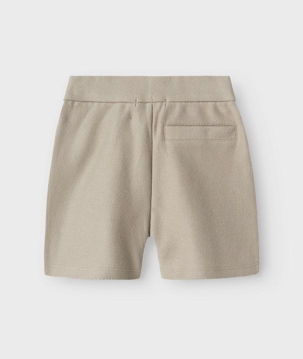 Actual product image Name it Kurze Shorts (122)