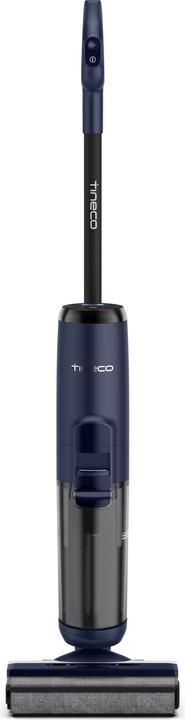 Image du produit Tineco Floor One S6 Flashdry PET