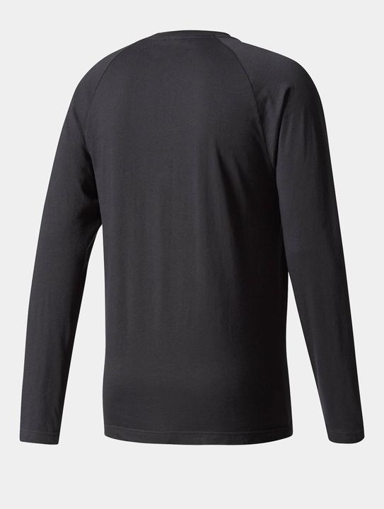 Actual product image adidas Anichkov longsleeve - 96503 (XS)