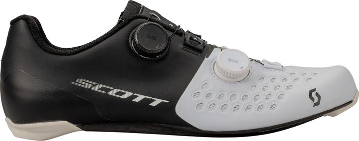 Image du produit Scott Sports Road RC (44)