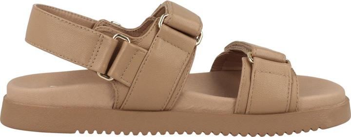 Actual product image Steve Madden Mona - 67767 (37)