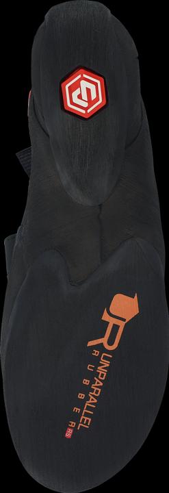Actual product image Unparallel Sports Leopard II (38)