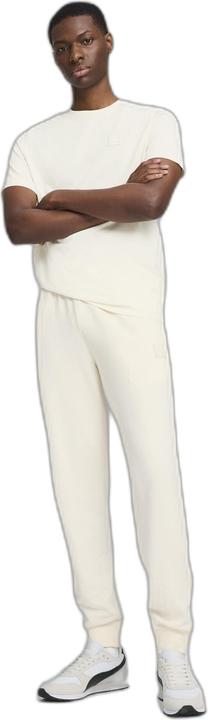 Immagine prodotto Puma Maglietta Ess Elevated (XL)