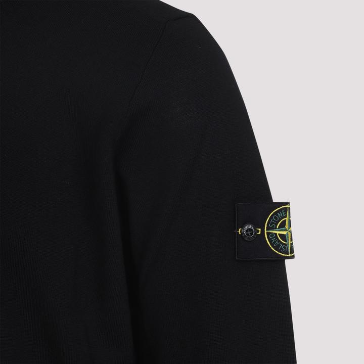 Immagine prodotto Stone Island K2S155100071.S00C4 (L)