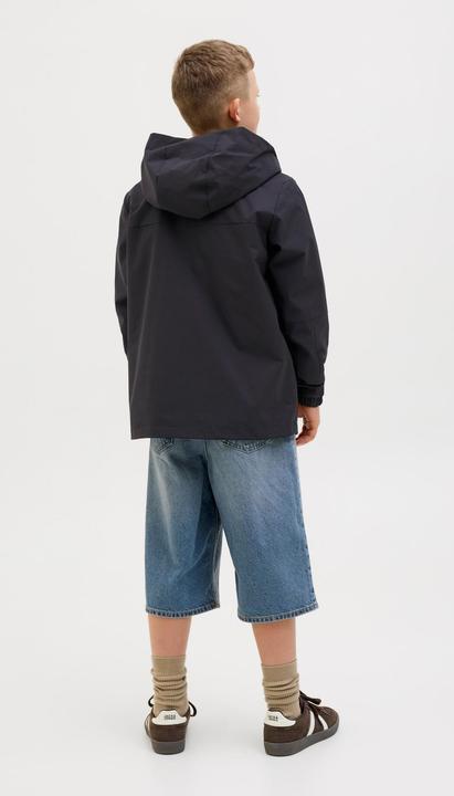 Image du produit Jack & Jones Jorvesterbro Hood Jacket Sn Jnr (140)