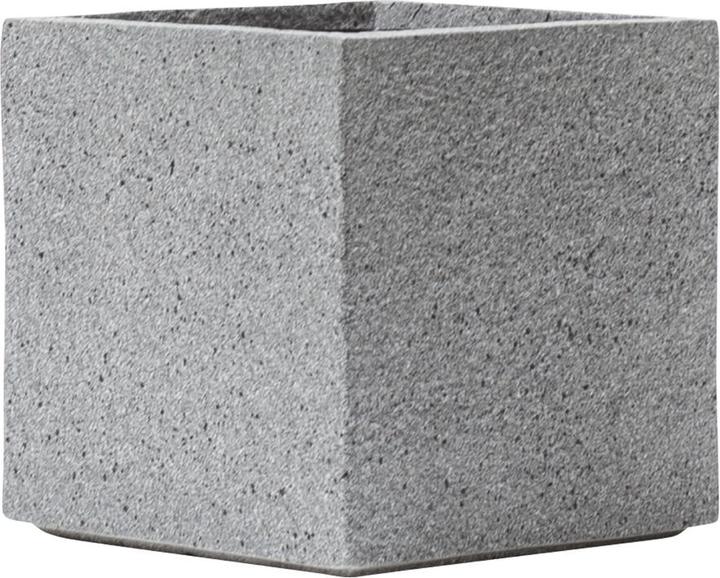 Kirschke Rockline