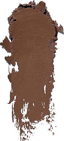 Produktbild Bobbi Brown Skin Foundation Stick (Chestnut)