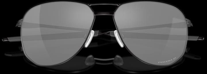 Produktbild Oakley Contrail