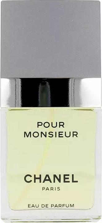 Produktbild Chanel Eau de Toilette Concealer Vapo (Eau de Toilette, 75 ml)