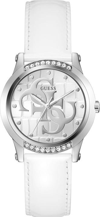 Produktbild Guess GW0860L3 (36 mm)