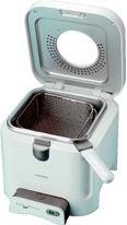 Produktbild Kenwood Df 520