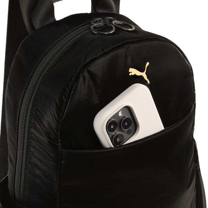 Image du produit Puma Petit sac à dos UP (12 l)