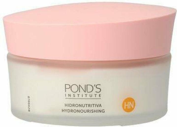 Unilever Ponds Institute Hydro Nourishing Day & Night Cream HN 50ml (50 ml, Tagescreme)