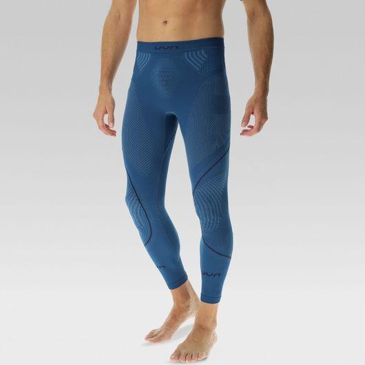 Actual product image UYN Evolutyon thermal trousers (L, XL)