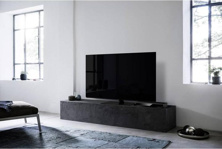 Actual product image Panasonic Dp-Ub824egk (Bluray Player)
