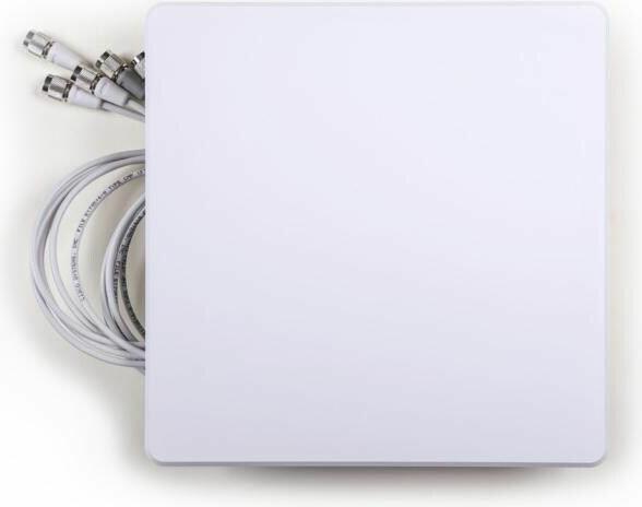Produktbild Cisco Meraki Indoor Dual-Band Wide (WLAN)
