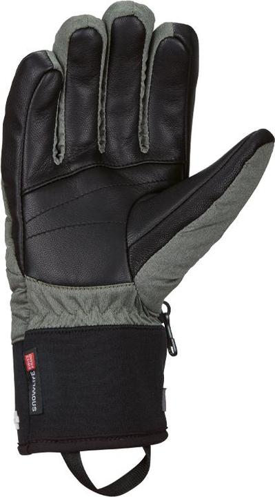 Actual product image snowlife Unity DT Glove (M)