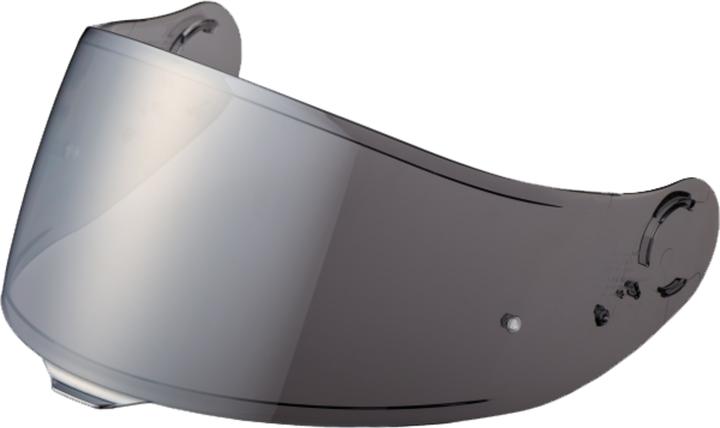Produktbild Shoei Visier CNS-1C