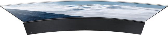 Produktbild Samsung Hw-J7500 (320 W, 8.1 Kanal)