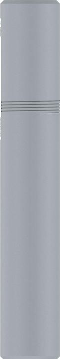 Produktbild Bosch Professional Zubehör PRO SDS max-9 Break Through Bohrer, 80 x 450 x 600 mm (80 mm)