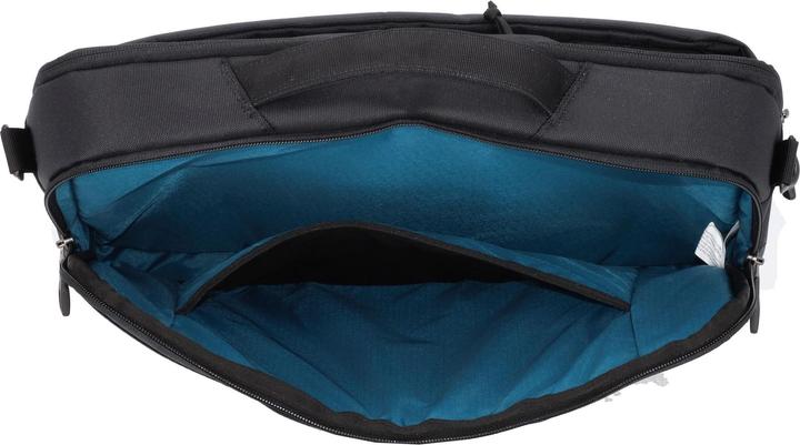 Productafbeelding Thule Subterra (15.60", Universeel)